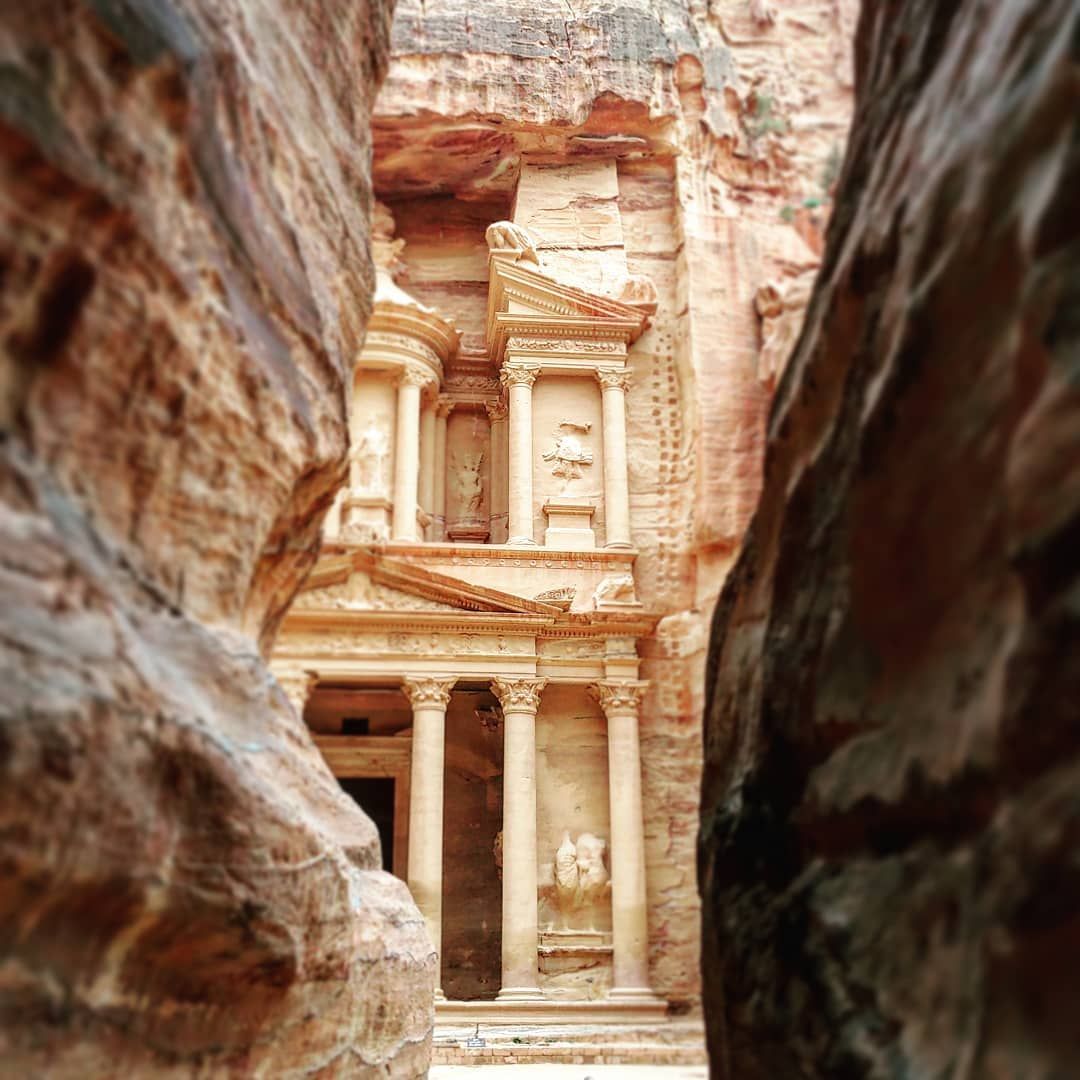 17cbf4e3a572cdd81f9184bf8fc22b14