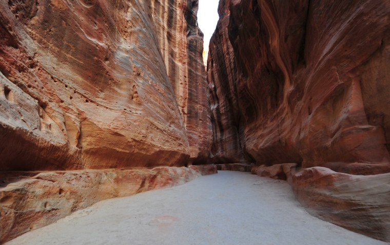 39859075761_6d7384cd14_b