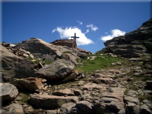 Il Colle Barma (www.fotopaesaggi.it)