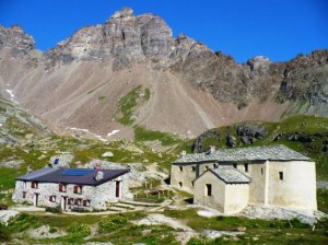 Santuario del Cuney (www.rifugiocuney.it)