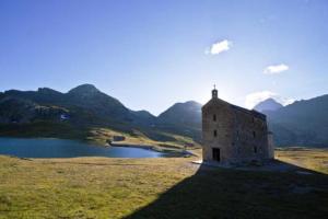 Santuario del Miserin (www.regione.vda.it)