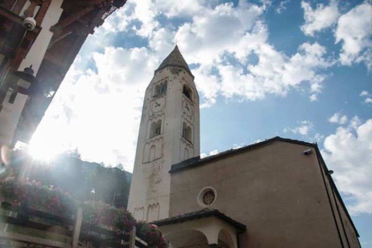 Courmayeur_chiesa_1