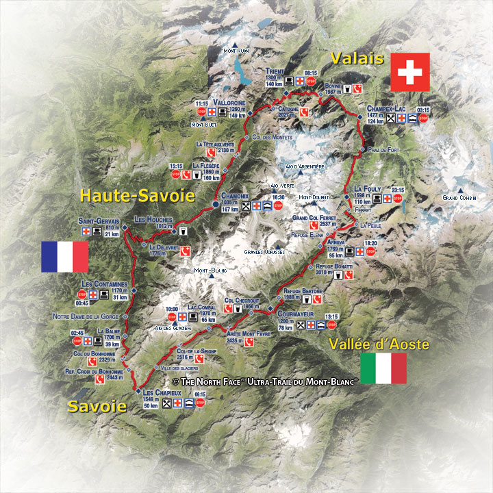 utmb-2011-coureur_720