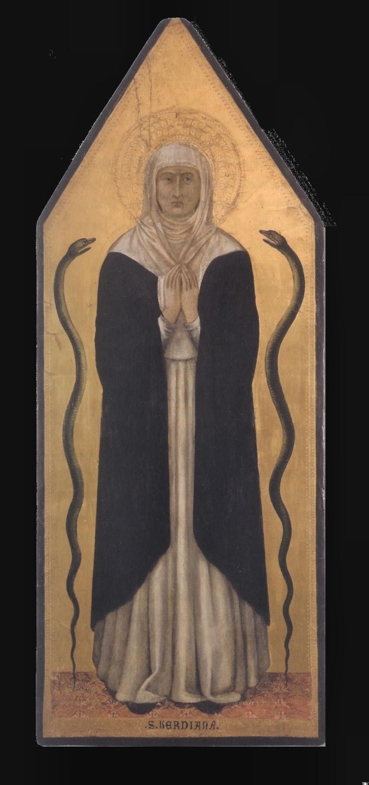 S.Verdiana,_Museo_di_Santa_Verdiana