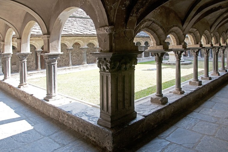 SantOrso Chiostro-viaggioneltempo-eu