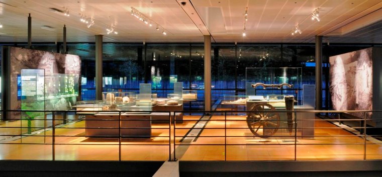 Bibractemuseo-balades-bourgogneFR