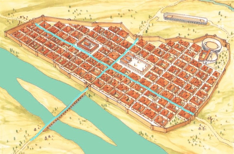 AugustaEmerita-romeonrome-com