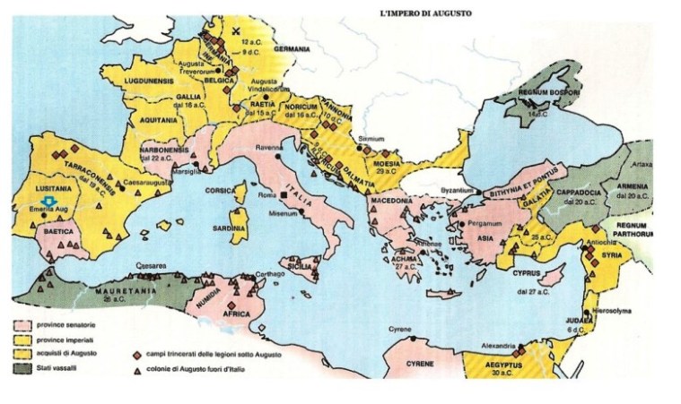 Limpero-di-Augusto-1024x608