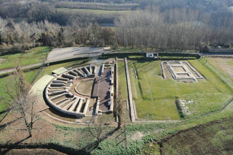 ILGIORNALEDELLARTE-COM