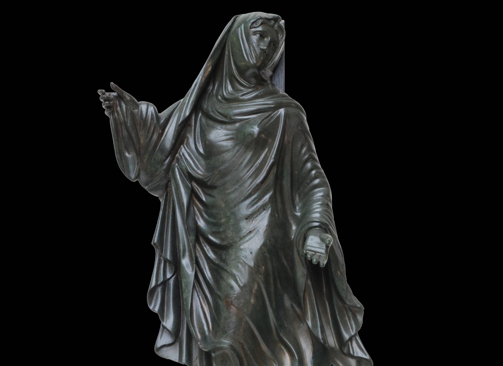 Industria_iside in piemonte