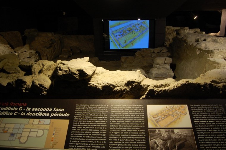 StVincent_Calidarium