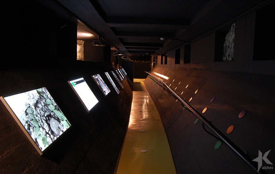 StVincent_Percorso-visita-scavi_akhet