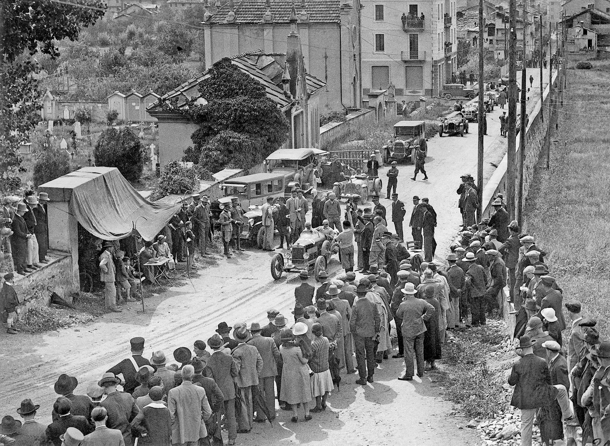 Ao-GSB 9 agosto 1931 (foto concessa da Massimo Acerbi)
