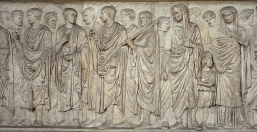 22ea644155798a9e97b065163d92486e