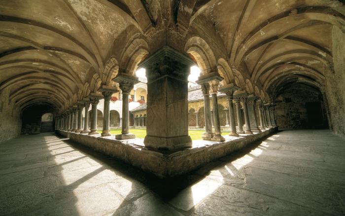 13082011010245asscult_bassa