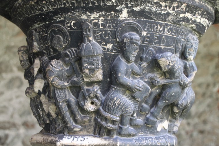 8183297505_f42ded8be5_b