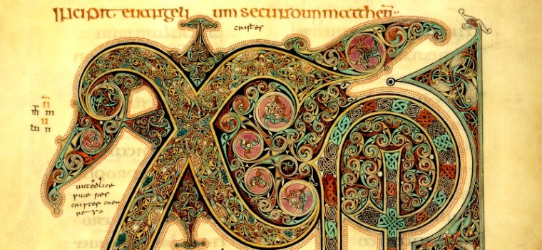 lavoro-scrittura-book-kells