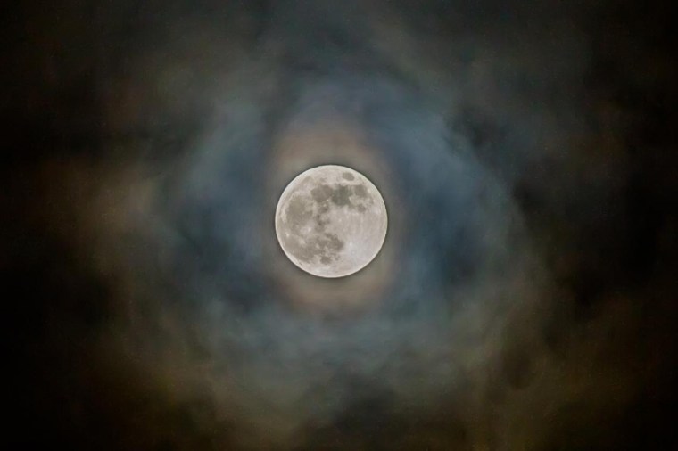 lune4_mars-2012-2309-e1459068245499