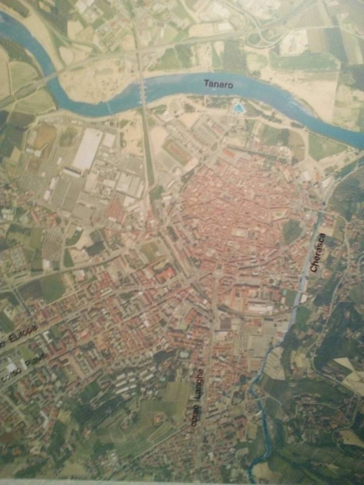 17425161_725951047578028_7824752764808349660_n