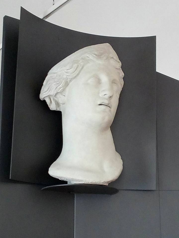 17425971_725951194244680_6958235072687130158_n