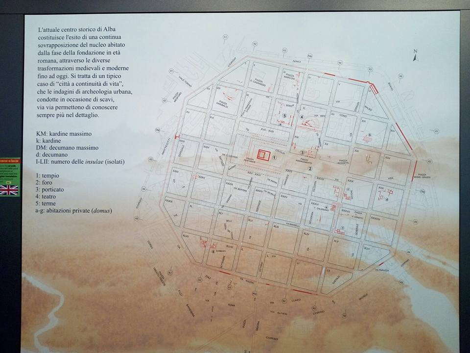 17498665_725951137578019_5157047930878671781_n