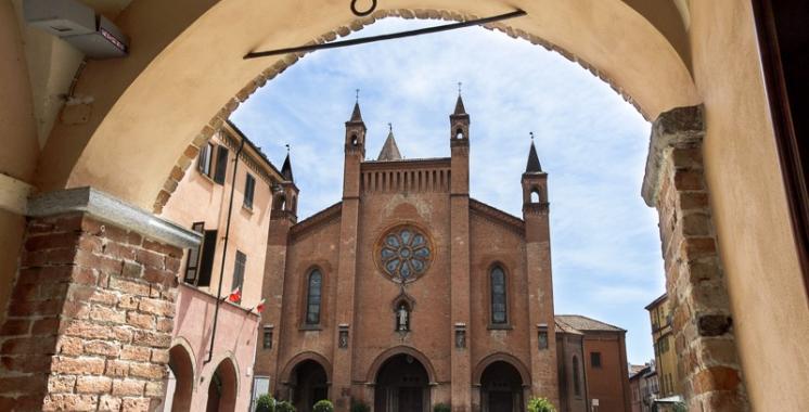 alba-la-citta-delle-torri-descrizione-9-129166_0