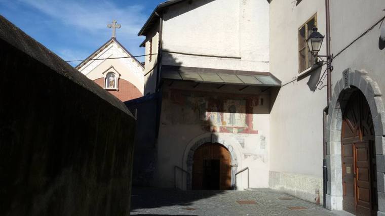 18556277_757528311086968_7338873970351572334_n