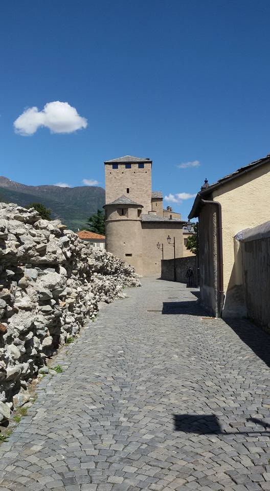 18557175_757525211087278_6296025550411483327_n