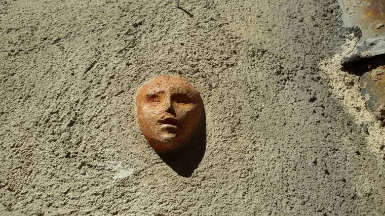 18557212_757525471087252_3421083658377225088_n