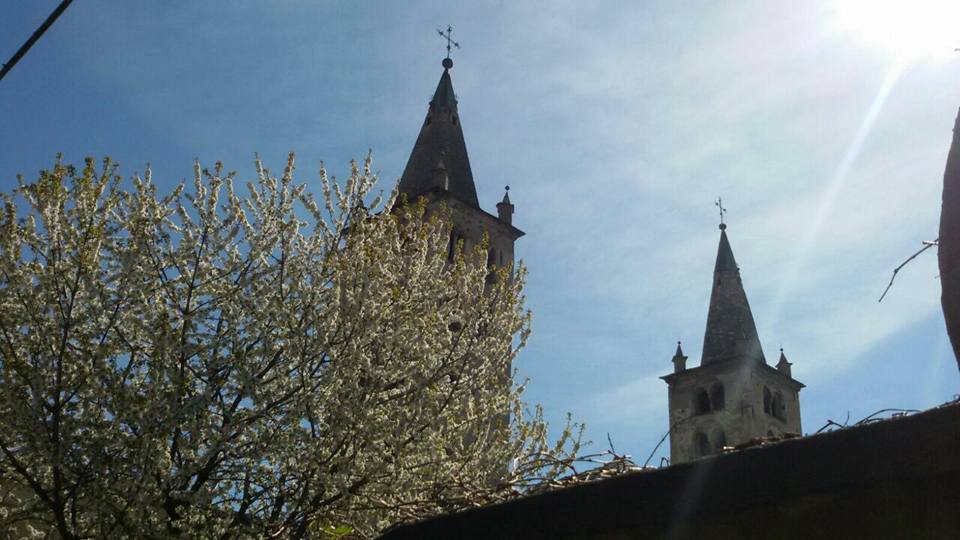 18581570_757524524420680_4435870114057290289_n