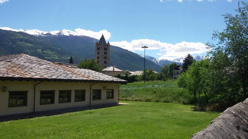 18581576_757524891087310_4486045239783078038_n