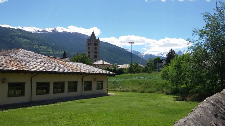 18581576_757524891087310_4486045239783078038_n