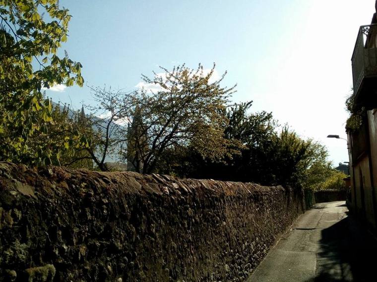 18581581_757524794420653_7707477406710242312_n