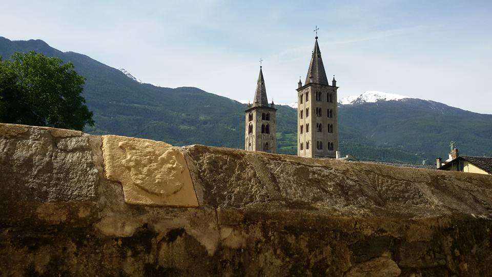 18581998_757649244408208_2021178424307428871_n