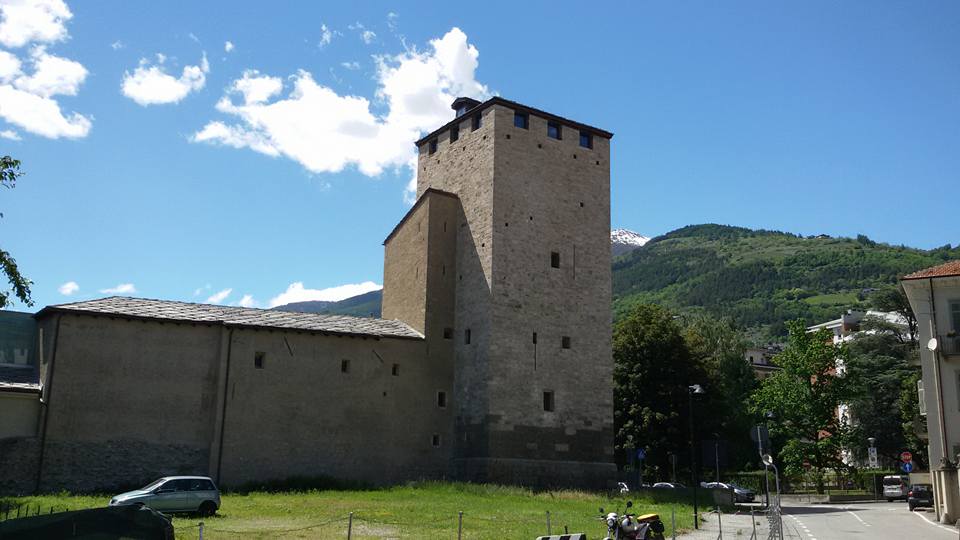 18620059_757525131087286_6384600470800608004_n