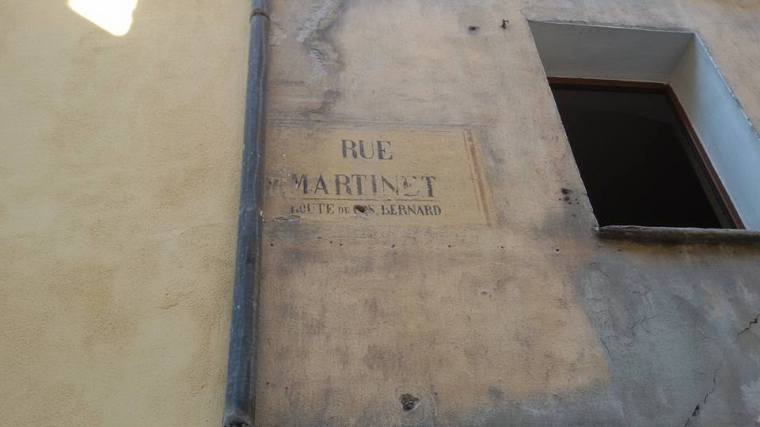 18622629_757527611087038_306985544064645954_n