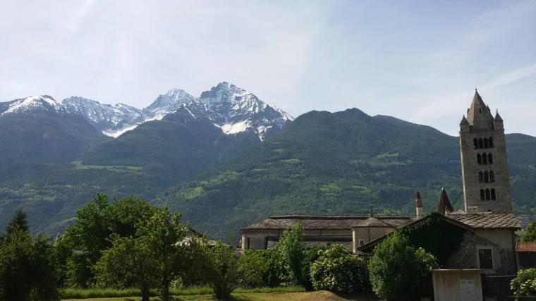 18664218_757649131074886_4222925085821607962_n