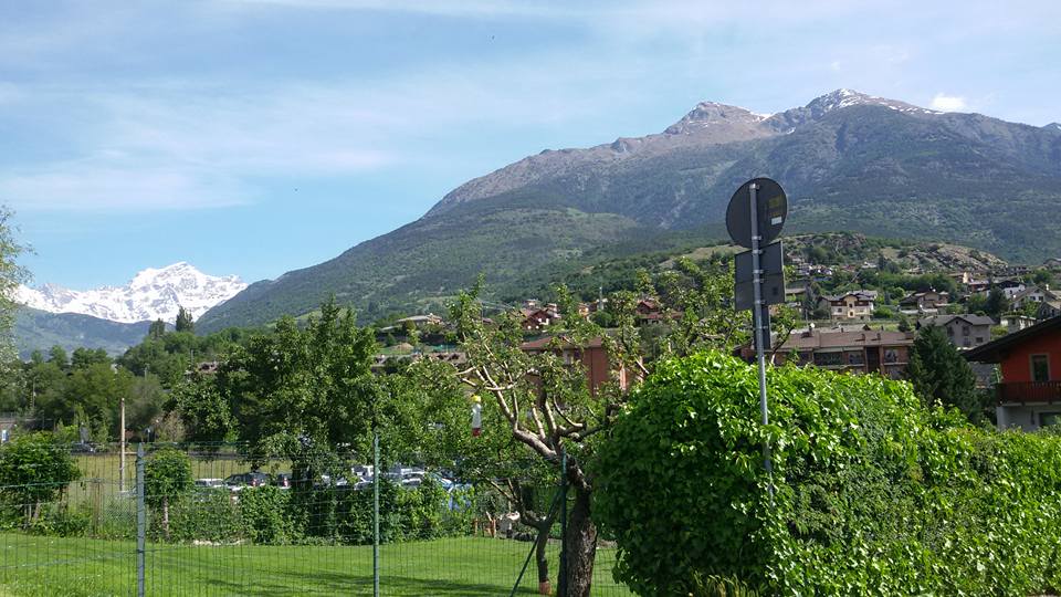 18698317_757648771074922_4435373344251899907_n