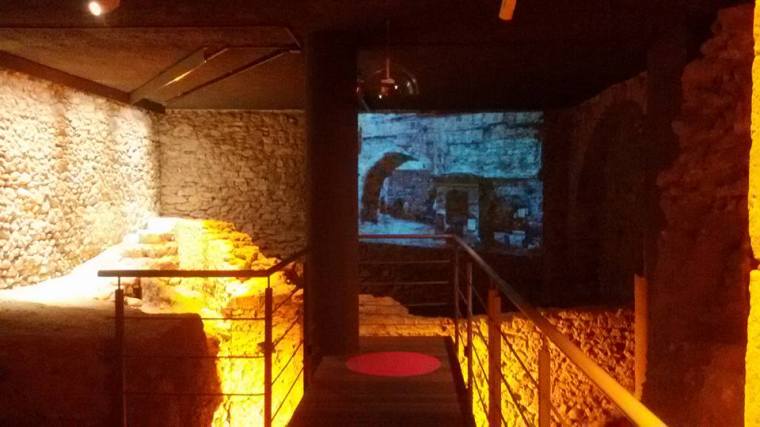 21032412_807166429456489_2721297194849391893_n