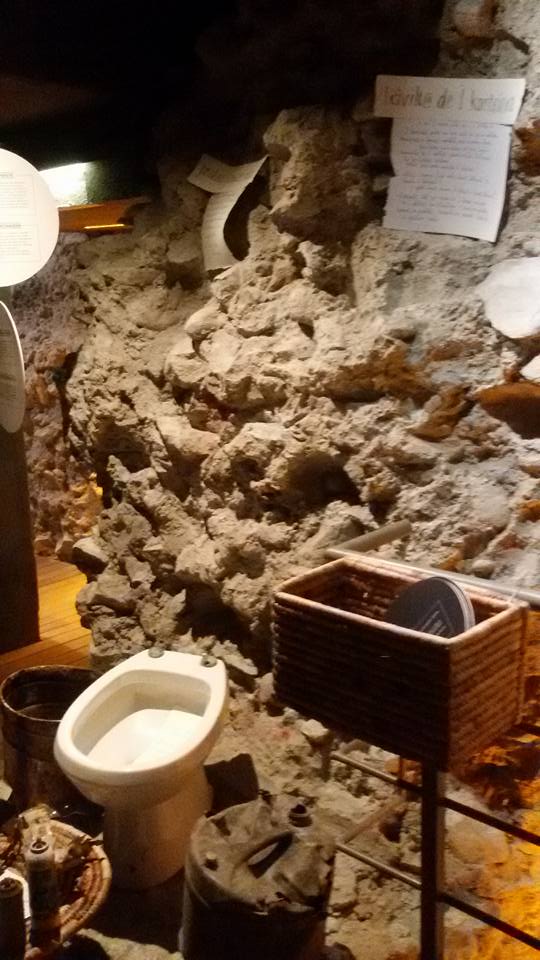 21032540_807149672791498_1260322422535146742_n