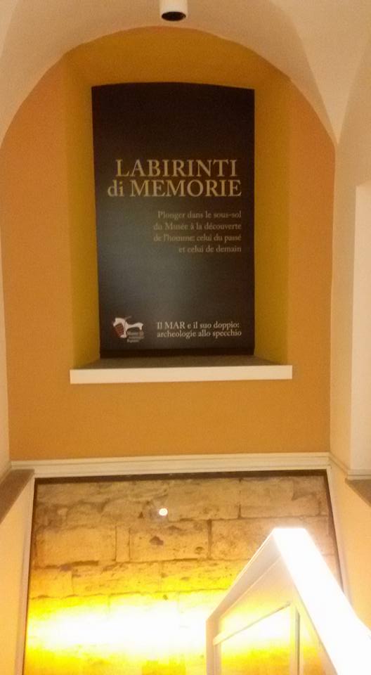 21032661_807166519456480_3831041782389639218_n