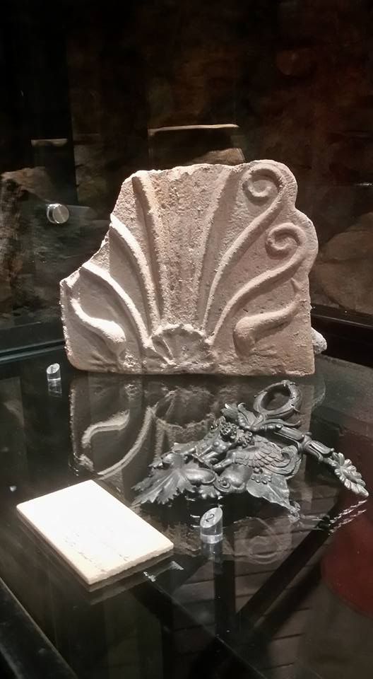 21034176_807150626124736_8545459187606597159_n