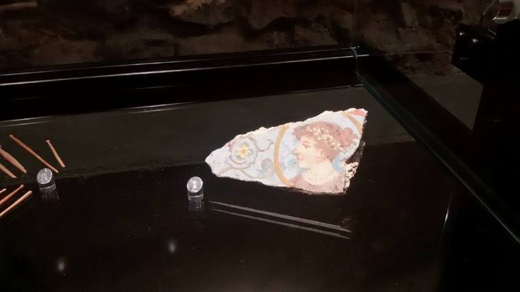 21034389_807150429458089_6139615513301105354_n