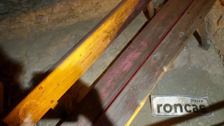 21034451_807149996124799_8632848570756236816_n