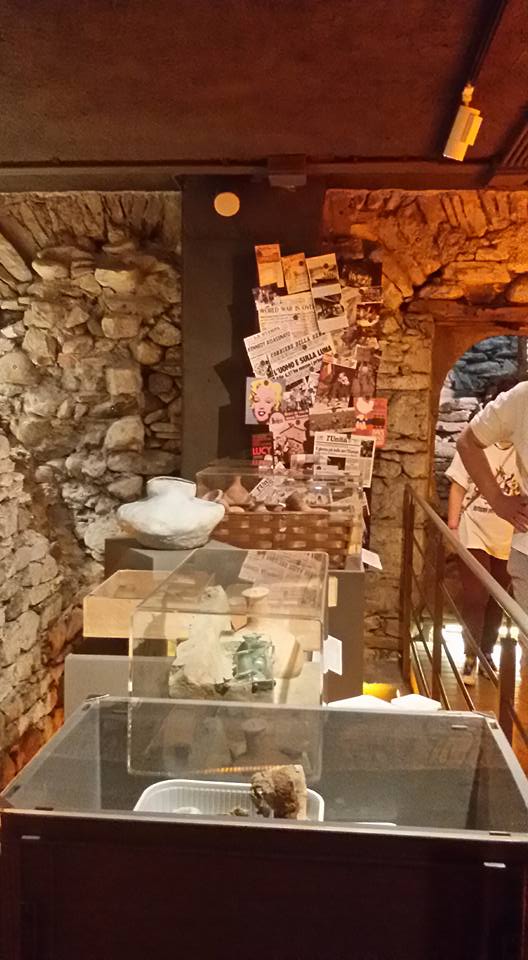 21077464_807150902791375_1906637686078217220_n