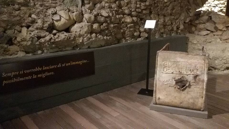 21078554_807166366123162_1240397664916157324_n