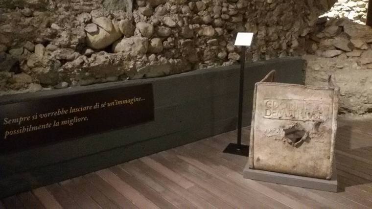 21078554_807166366123162_1240397664916157324_n