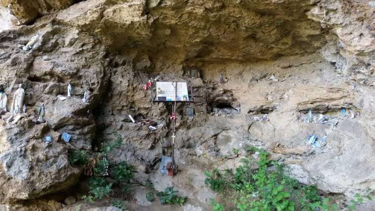 21105917_808801089293023_5408055649784100479_n