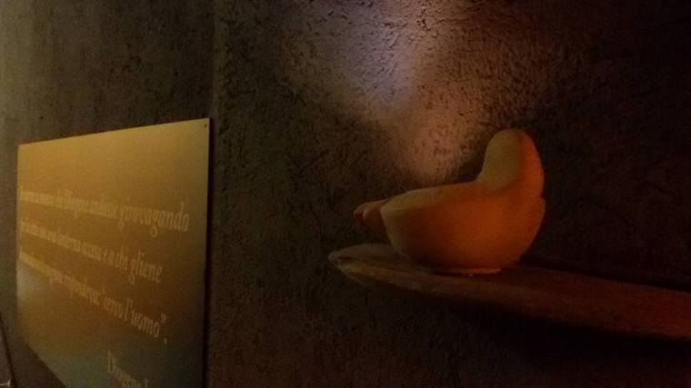 21106736_807149136124885_5974498392489272500_n