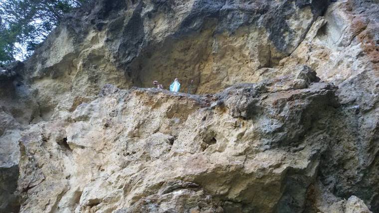 21150400_808801159293016_5134933568204807161_n